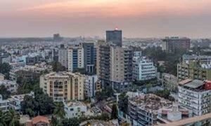 Bengaluru