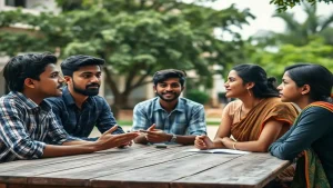 Bihar Elections 2025