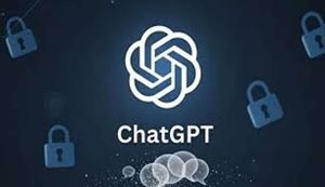 ChatGPT Go
