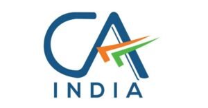 ICAI CA