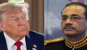 Pakistan nuclear test