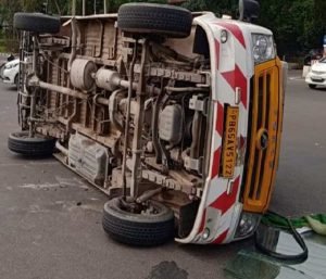  चंडीगढ़ सेक्टर-16