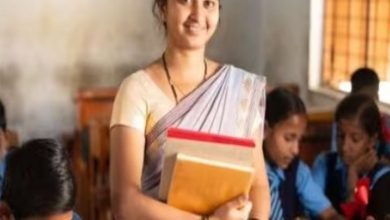 BSEB STET Answer Key 2025