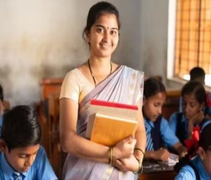 BSEB STET Answer Key 2025