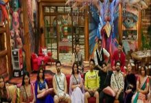 Bigg Boss 19