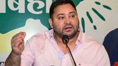 Bihar Elections 2025