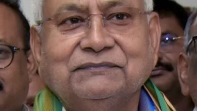 Bihar Elections 2025