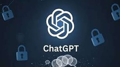 ChatGPT Go