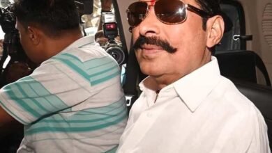 Dularchand murder case