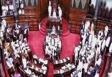 Growing debate on Rajya Sabha privilege dispute
