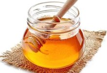 Honey Benefits