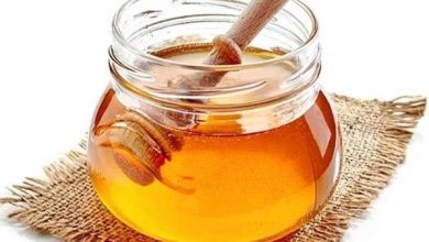 Honey Benefits
