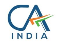 ICAI CA