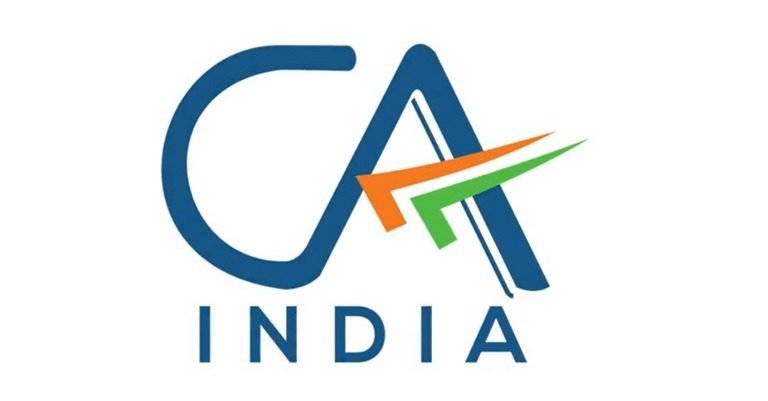 ICAI CA