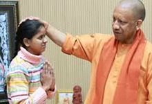 Inspiring journey of Divyang Khushi