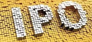 Excelsoft Technologies Share Price