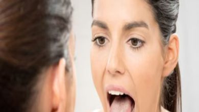 Vitamin-B12 Deficiency