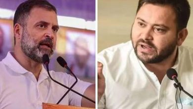 बिहार चुनाव 2025