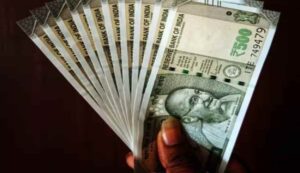 Aapki Poonji Aapka Adhikar