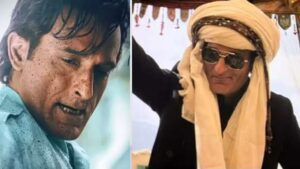 Akshay Khanna's property