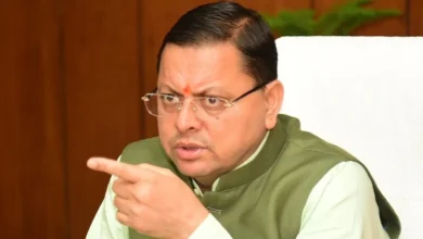 Angel Chakma Murder Case Update