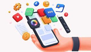 Assets under management