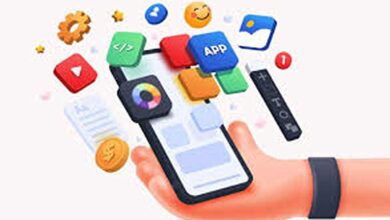 Assets under management