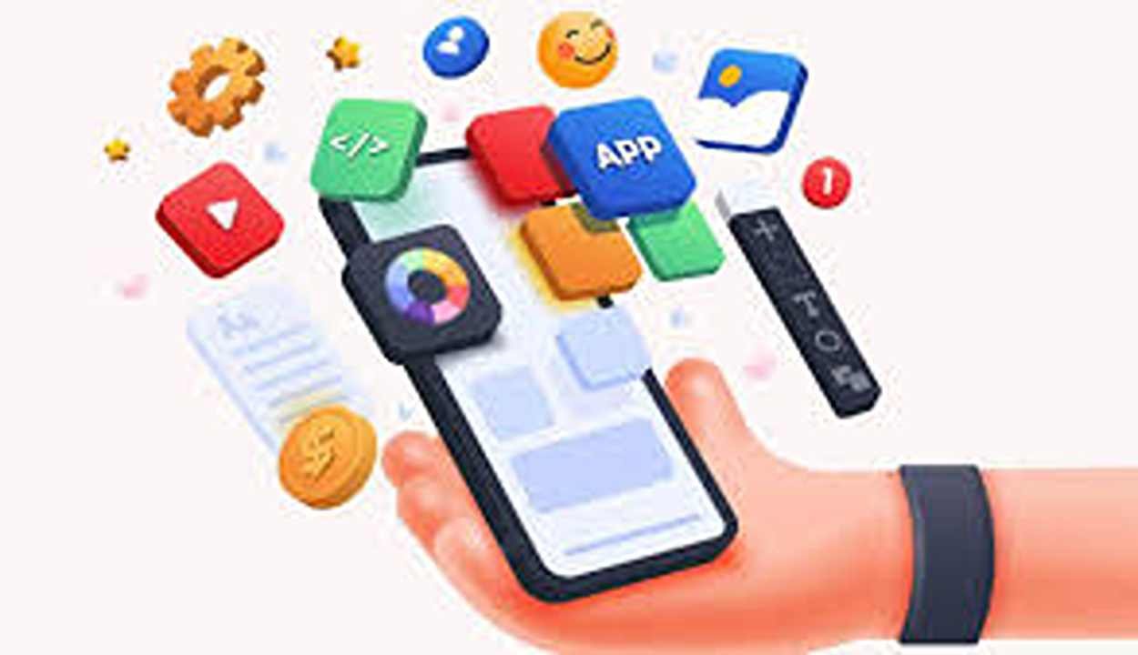 Assets under management