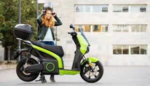 Best Electric Scooters