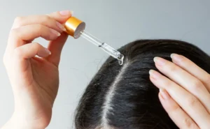 Best Hair Oil for Winter