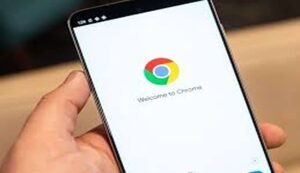 Browser Efficiency