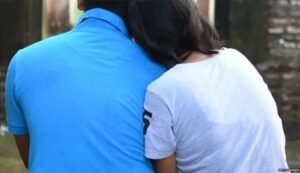 Conversion Cases in India