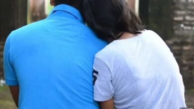 Conversion Cases in India