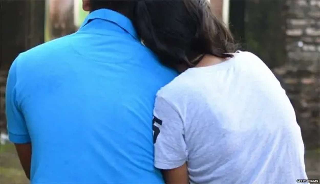 Conversion Cases in India