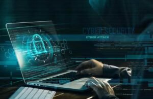 Cyber Security Risks 2025