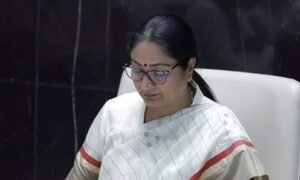 Delhi Jan Vishwas Bill