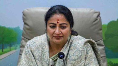 Delhi New EV Policy 2025