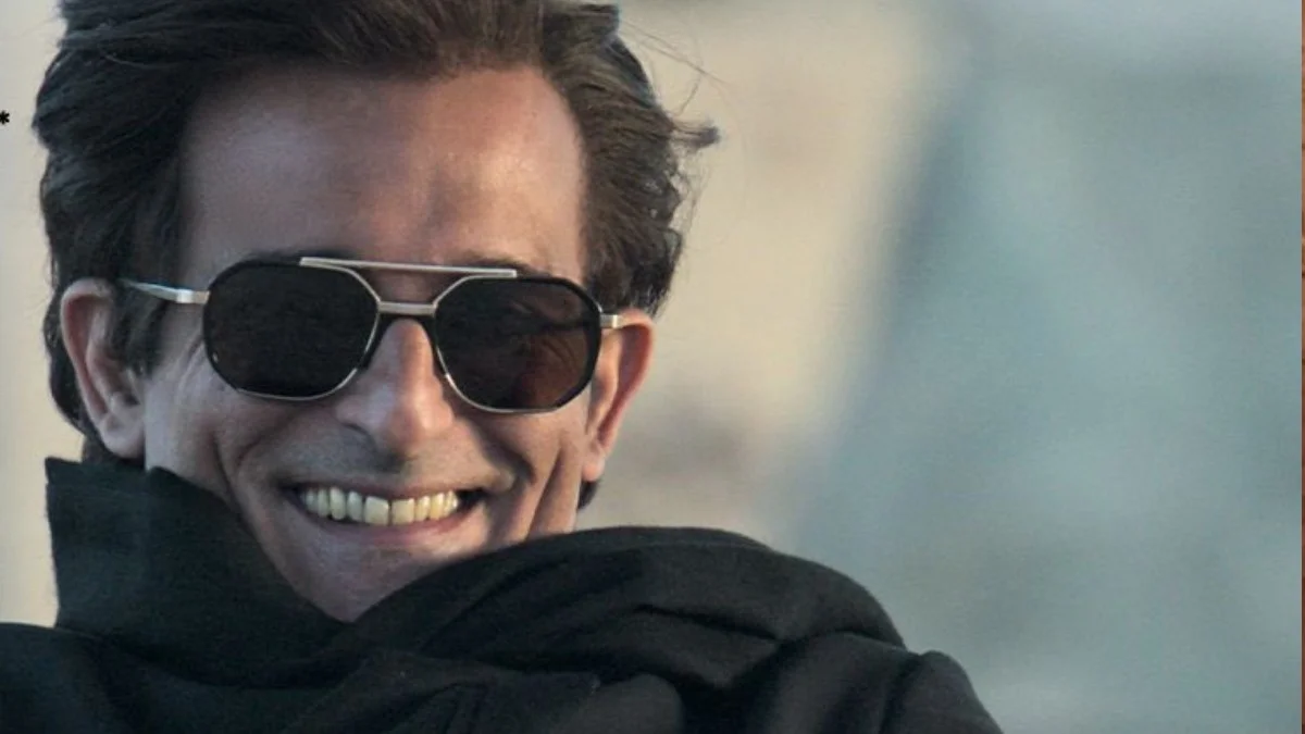 Dhurandhar Box Office Collection Records