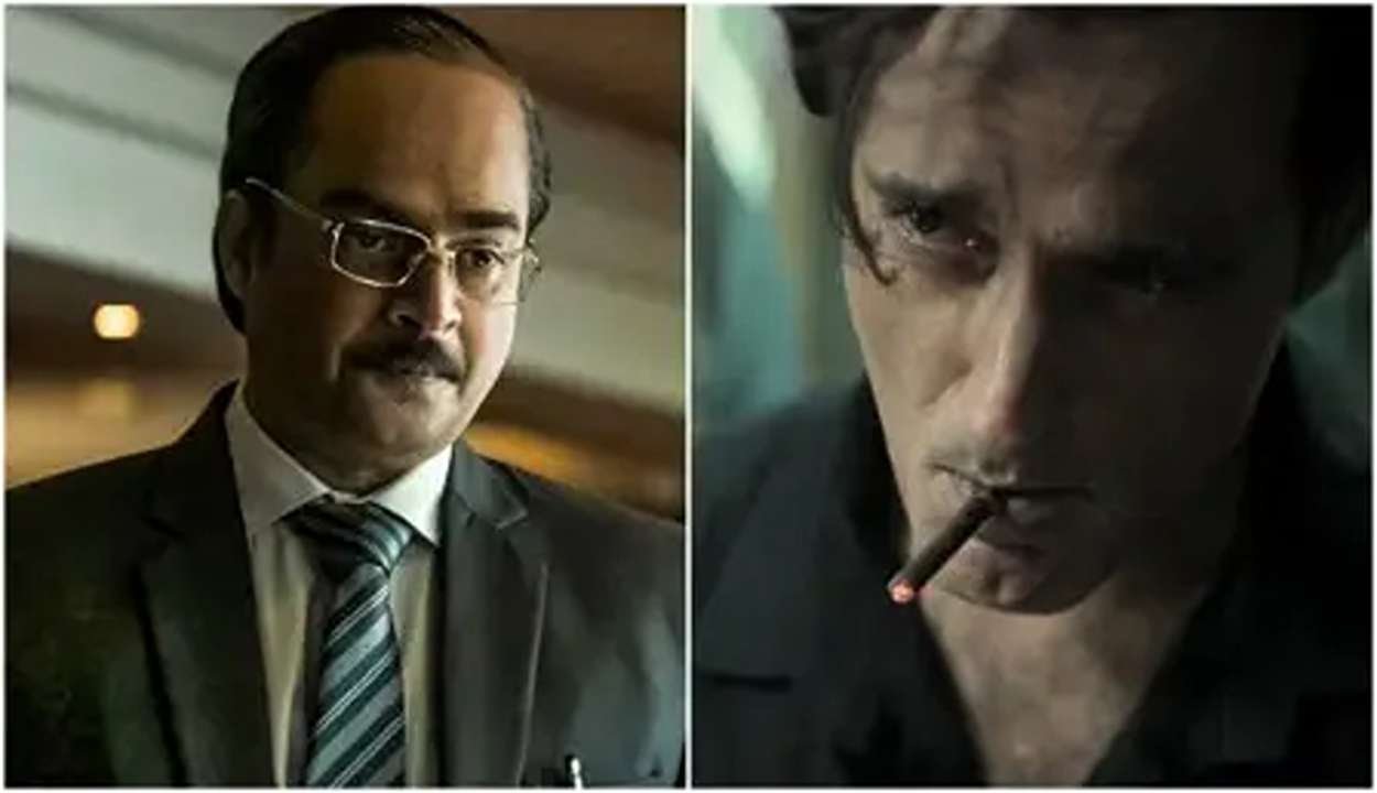 Dhurandhar Box Office Success