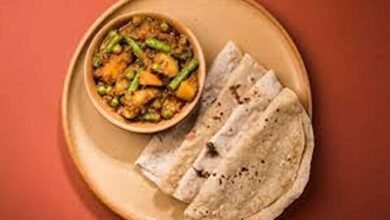 Diabetes Diet Management Hacks