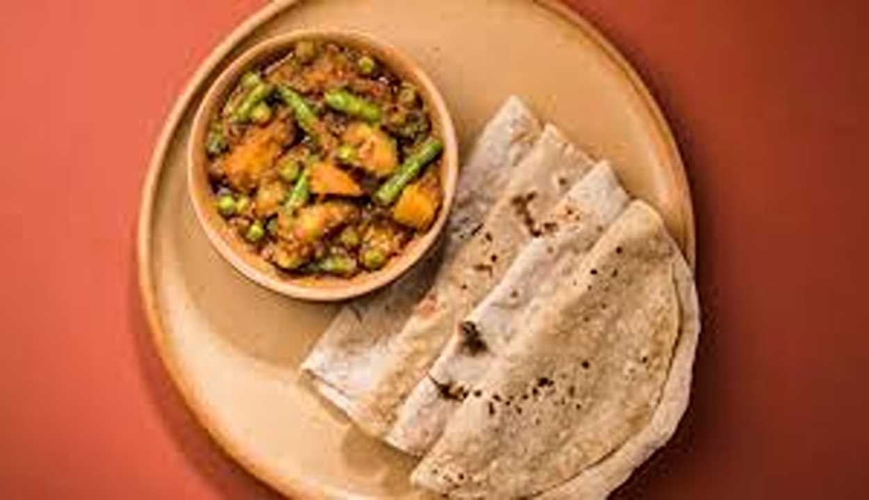 Diabetes Diet Management Hacks