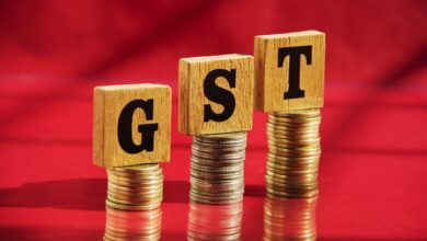 Fake GST Registration Crackdown