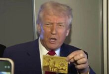 Global Gold Card Immigration