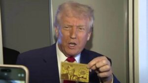 Global Gold Card Immigration