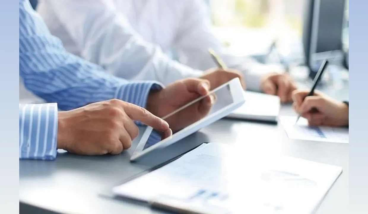 Global Networking for CA Firms