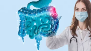 Gut Health and Probiotics