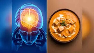 Happy Hormones Boosting Foods