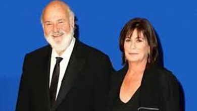 Hollywood Tragedy Investigation