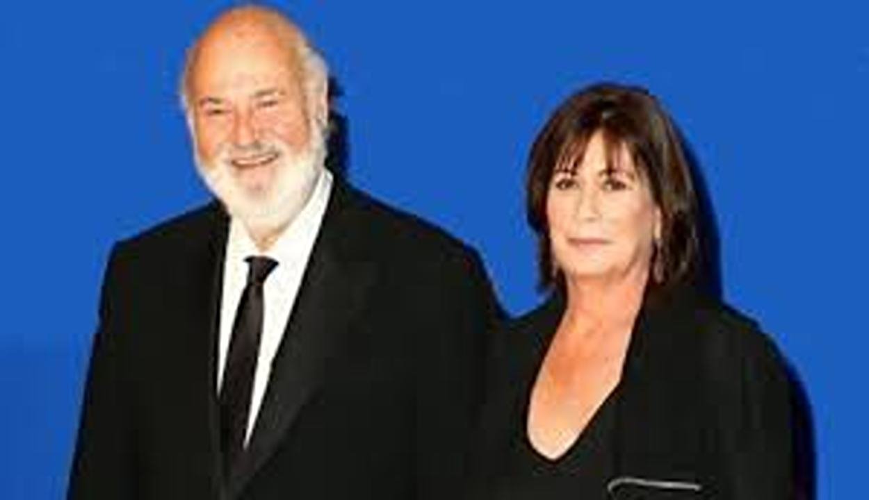 Hollywood Tragedy Investigation