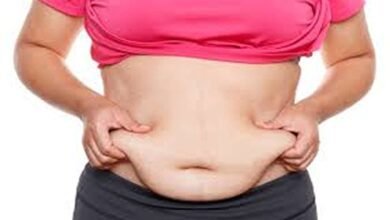 Home Remedies for Weight Loss in Winter